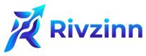 Rivzinn